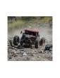 Losi Super Lasernut U4 Rock Racer RTR