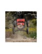 Losi Super Lasernut U4 Rock Racer RTR