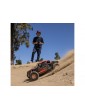 Losi Super Lasernut U4 Rock Racer RTR