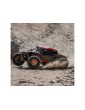 Losi Super Lasernut U4 Rock Racer RTR