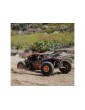Losi Super Lasernut U4 Rock Racer RTR