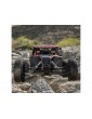 Losi Super Lasernut U4 Rock Racer RTR