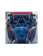 Losi Super Lasernut U4 Rock Racer RTR