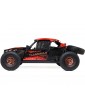 Losi Super Lasernut U4 Rock Racer RTR