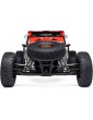Losi Super Lasernut U4 Rock Racer RTR