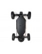 Losi Super Lasernut U4 Rock Racer RTR