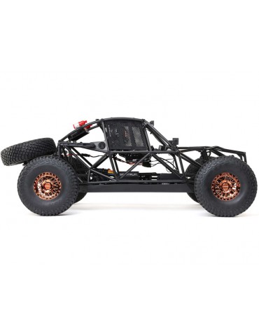 Losi Super Lasernut U4 Rock Racer RTR