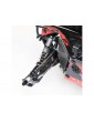 Losi Super Lasernut U4 Rock Racer RTR