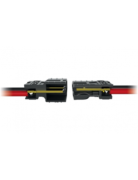 Traxxas LiPo akumuliatorius 7.4V 2 celių 7600mAh 25C iD