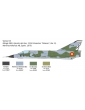 Italeri 1/48 Mirage III E - 2816
