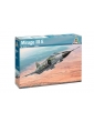 Italeri 1/48 Mirage III E - 2816