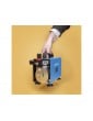 Spraycraft aerografo kompresorius