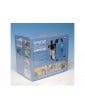 Spraycraft aerografo kompresorius