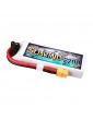 Gens ace G-Tech Soaring 2200mAh 11.1V 30C 3S1P Lipo Batte