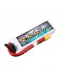 Gens ace G-Tech Soaring 2200mAh 11.1V 30C 3S1P Lipo Batte