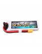 Gens ace G-Tech Soaring 2200mAh 11.1V 30C 3S1P Lipo Batte