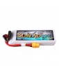 Gens ace G-Tech Soaring 2700mAh 11.1V 30C 3S1P LiPo Battery