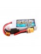 Gens ace G-Tech Soaring 1000mAh 11.1V 30C 3S1P Lipo Battery