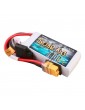 Gens ace G-Tech Soaring 1000mAh 11.1V 30C 3S1P Lipo Battery