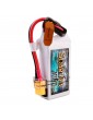 Gens ace G-Tech Soaring 1300mAh 11.1V 30C 3S1P Lipo Battery