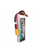 Gens ace G-Tech Soaring 4000mAh 11.1V 30C 3S1P Lipo Battery