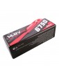 Akumuliatorius Gens ace G-Tech 6750mAh 14.8V 60C 4S1P 14 XT90