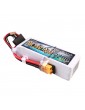 Gens ace G-Tech Soaring 2200mAh 14.8V 30C 4S1P Lipo Akumuliatorius XT60