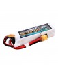 Gens ace G-Tech Soaring 2200mAh 14.8V 30C 4S1P Lipo Akumuliatorius XT60