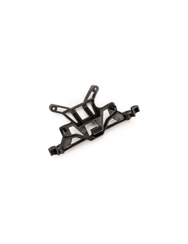 Traxxas Latch, body mount, front (fits 10511)