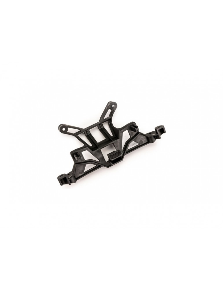 Traxxas Latch, body mount, front (fits 10511)
