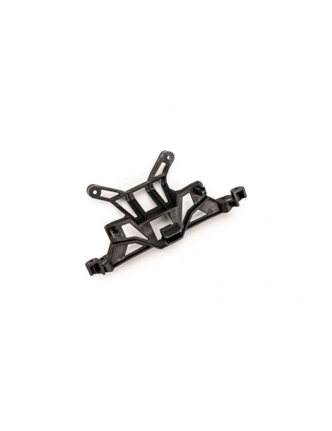 Traxxas Latch, body mount, front (fits 10511)