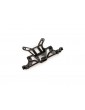 Traxxas Latch, body mount, front (fits 10511)
