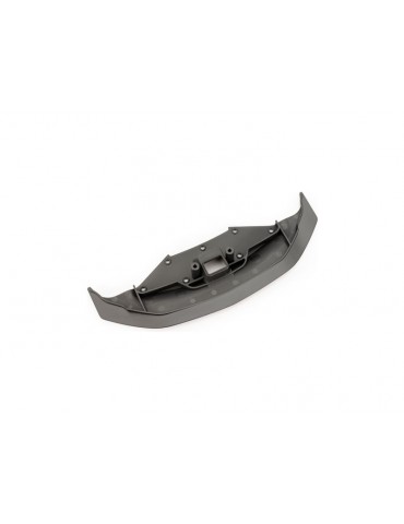 Traxxas Splitter, front