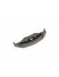 Traxxas Splitter, front