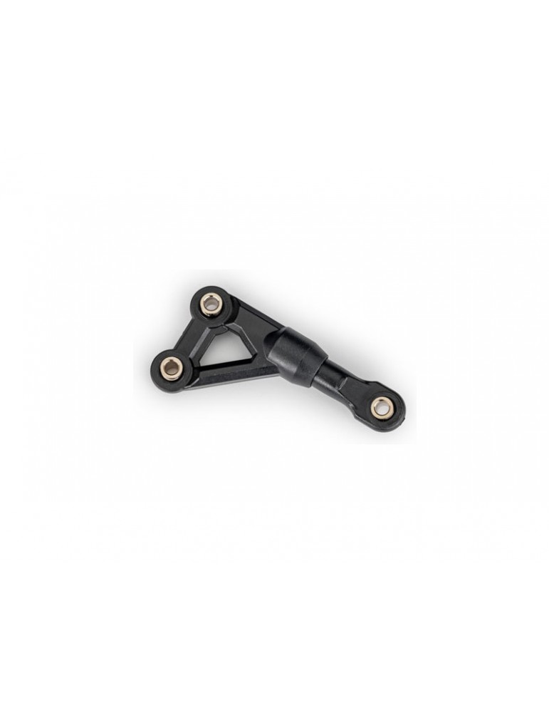 Traxxas Suspension arm, front, upper (left or right)