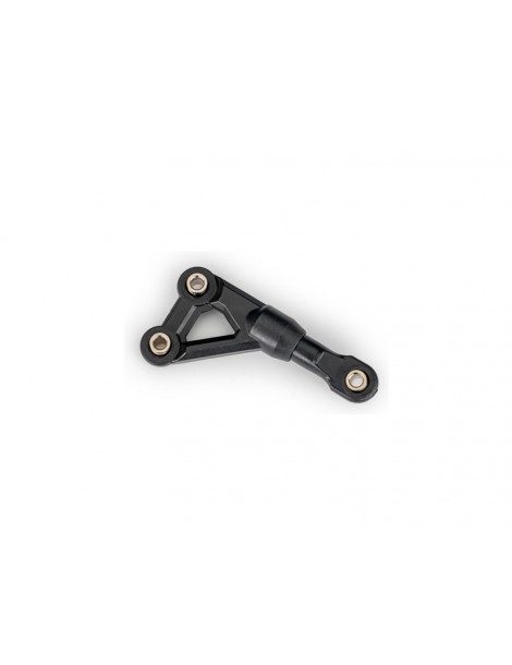 Traxxas Suspension arm, front, upper (left or right)