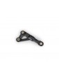 Traxxas Suspension arm, front, upper (left or right)