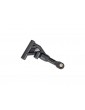 Traxxas Suspension arm, front (lower left)