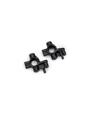 Traxxas Steering block (2)