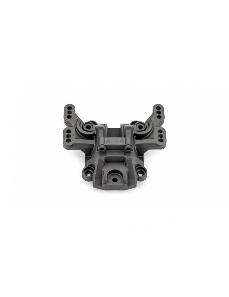 Traxxas Bulkhead, front (upper) (2WD)