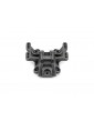 Traxxas Bulkhead, front (upper) (2WD)