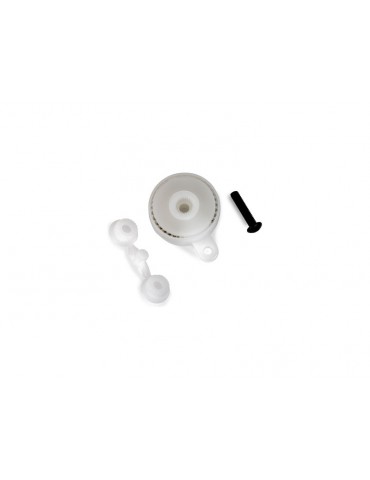 Traxxas Servo saver w/ adapters