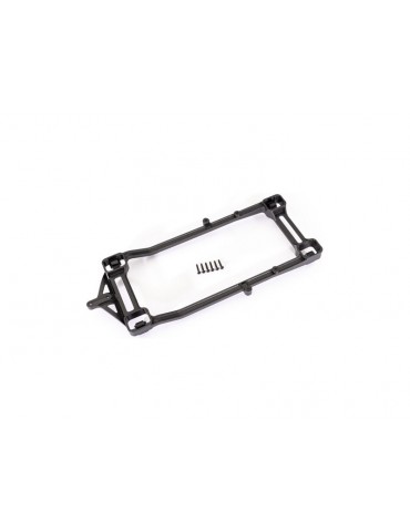 Traxxas Body support (for clipless body mounting)