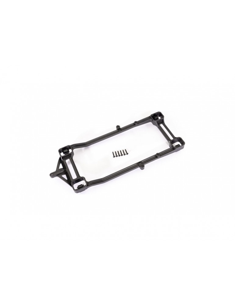 Traxxas Body support (for clipless body mounting)