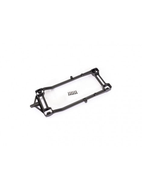 Traxxas Body support (for clipless body mounting)