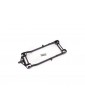 Traxxas Body support (for clipless body mounting)