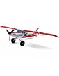 E-flite Turbo Timber Evolution 1.5m PNP, floats