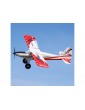 E-flite Turbo Timber Evolution 1.5m PNP, floats