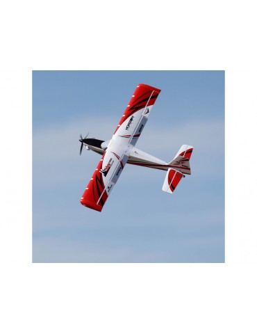 E-flite Turbo Timber Evolution 1.5m PNP, floats