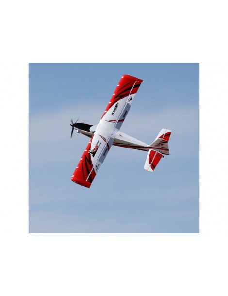 E-flite Turbo Timber Evolution 1.5m PNP, floats